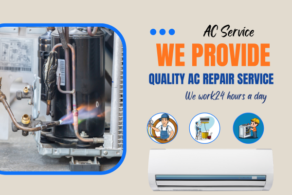 Ac-repair-services-in-kondhwa-pune