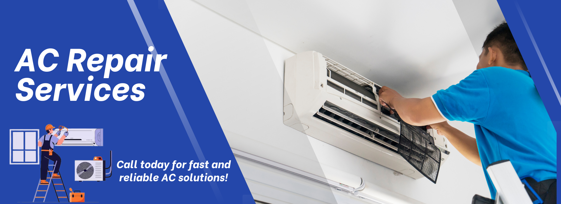 Ac-repair-services-in-pune-banner
