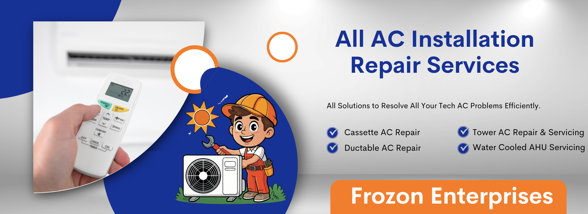 Ac-repair-services-in-pune-banner2