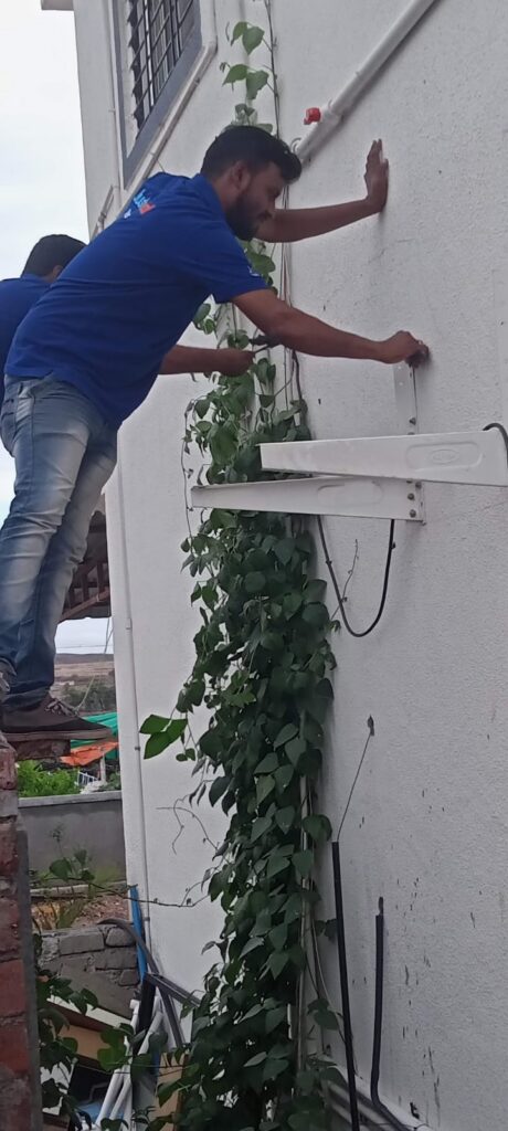 WhatsApp Image 2026-02-14 at 2.10.27 PM (1)