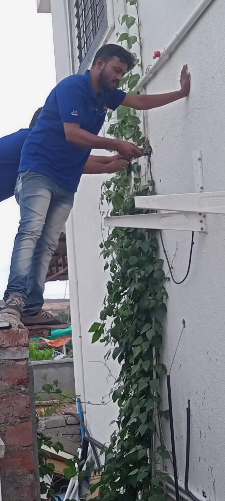 WhatsApp Image 2026-02-14 at 2.10.27 PM (2)