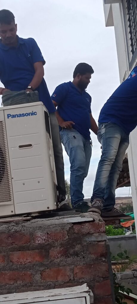 WhatsApp Image 2026-02-14 at 2.10.27 PM