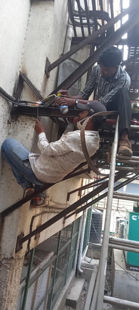 WhatsApp Image 2026-02-14 at 2.16.33 PM