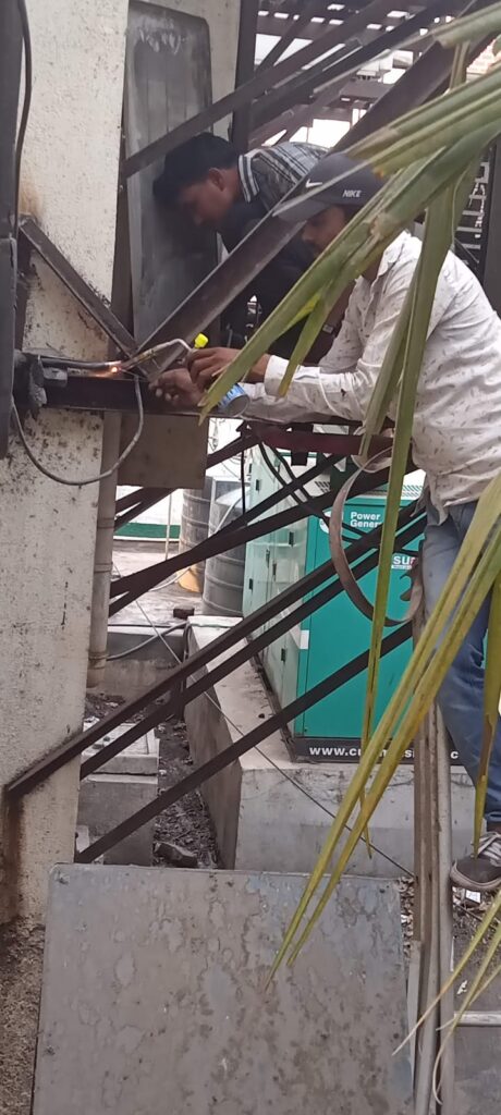 WhatsApp Image 2026-02-14 at 2.16.34 PM (1)