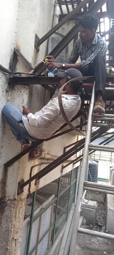 WhatsApp Image 2026-02-14 at 2.16.34 PM