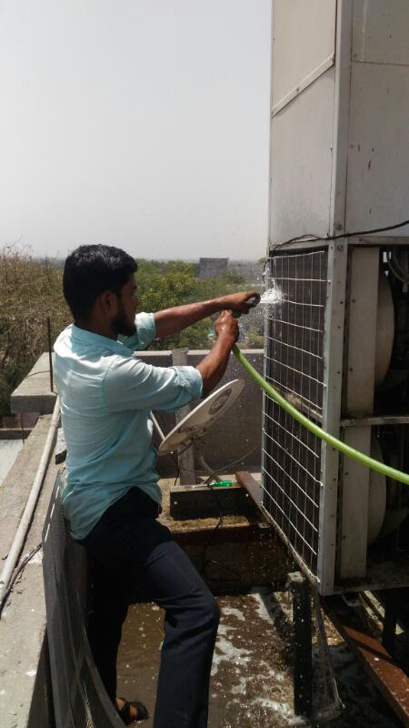 WhatsApp Image 2026-02-14 at 2.22.42 PM