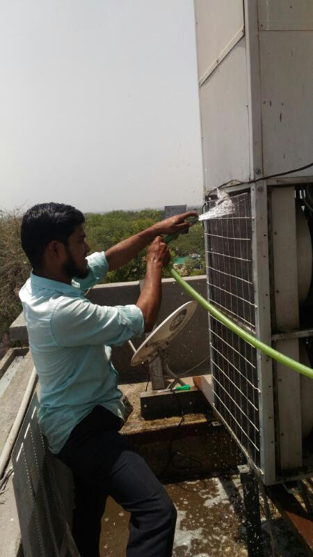 WhatsApp Image 2026-02-14 at 2.22.47 PM