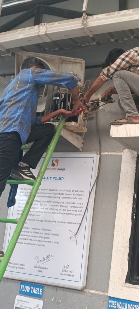 WhatsApp Image 2026-02-16 at 5.53.40 PM