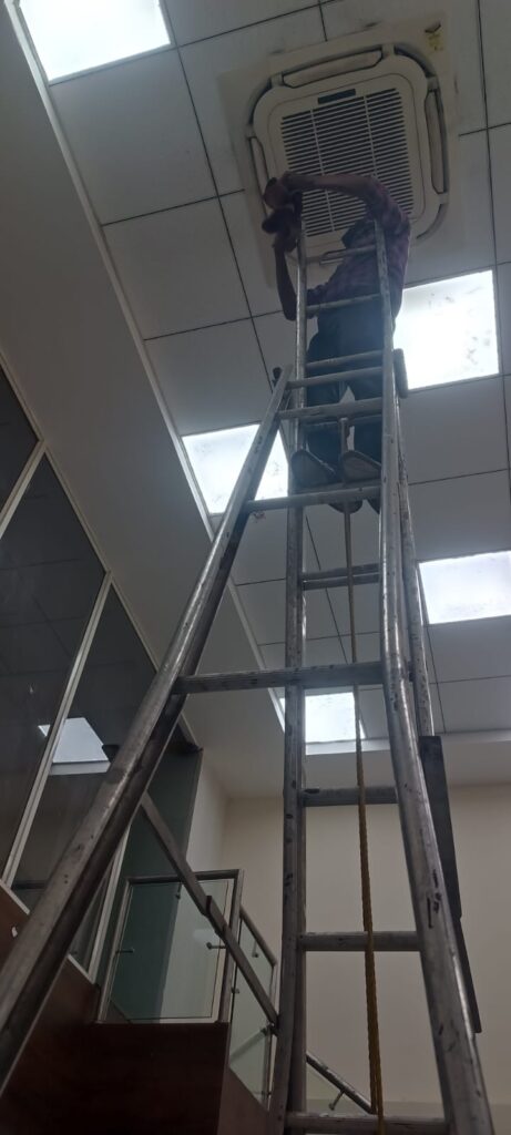 WhatsApp Image 2026-02-16 at 5.55.01 PM