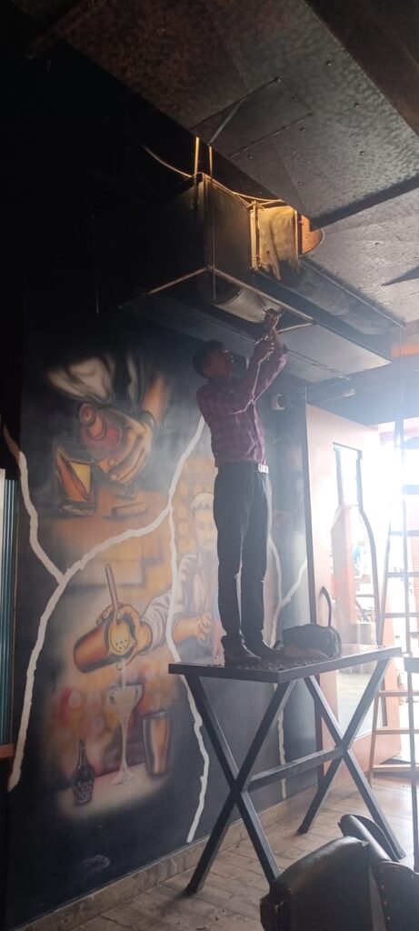 WhatsApp Image 2026-02-16 at 5.57.16 PM