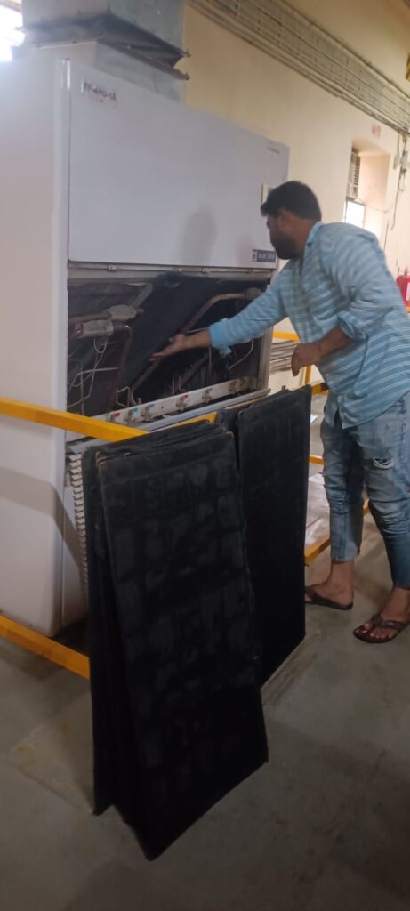 WhatsApp Image 2026-02-16 at 5.59.59 PM