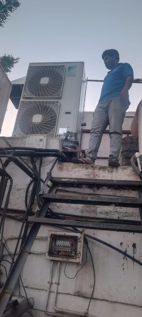 WhatsApp Image 2026-02-16 at 6.04.40 PM