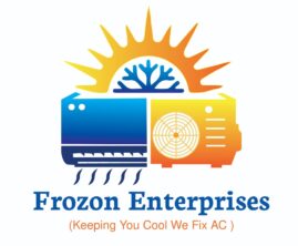 AC-repair-logo